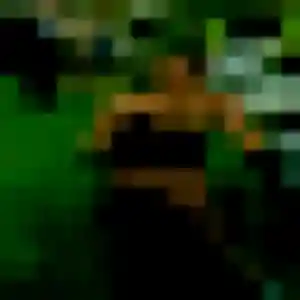 Nyokabi, fille de 43 ans cherche plan cul à Vaunaveys-la-Rochette