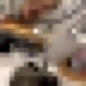 Odile, 33 ans, connectée à Vaunaveys-la-Rochette pour une rencontre coquine