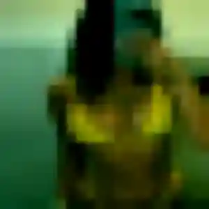 Upendo, femme de 28 ans veut plan cul à Vaunaveys-la-Rochette