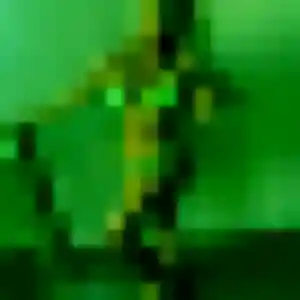Photo privée de Wivine, 23 ans à Vaunaveys-la-Rochette - rencontre coquine
