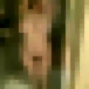 Jessica de Vauréal, 42 ans - plan cul sans prise de tête