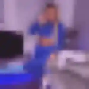 Belle Afia, 42 ans à Vautorte - voir sa photo