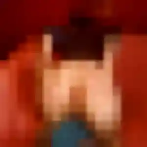 Sexy Amandine, 34 ans à Vauvenargues - la contacter