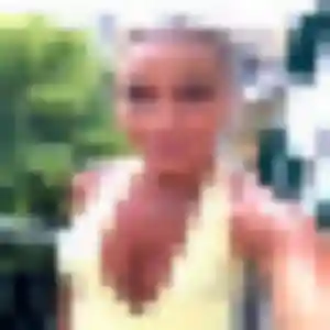 Profil de Cindy à Vauvenargues (27 ans) - plan cul sans inscription