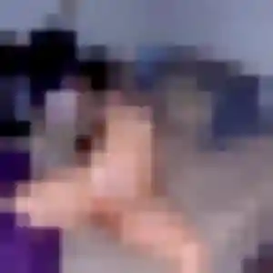 Profil de Gnilane à Vauvenargues (26 ans) - plan cul anonyme