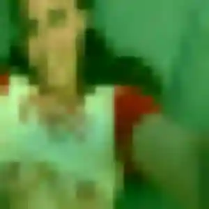 Photo exclusive de Maéva, 26 ans à Vauvenargues - plan discret