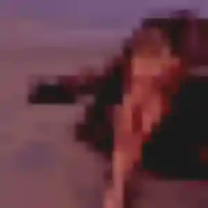 Sabrina, 33 ans, disponible à Vauvenargues pour un plan cul