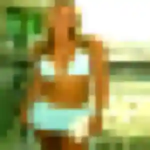 Titi, 34 ans, dispo pour plan cul à Vauvert
