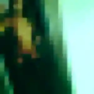 Ndèye, 34 ans, cherche un plan cul à Vauvillers