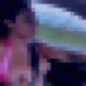 Photo perso de Rachida, 33 ans à Vaux - rencontre sans lendemain