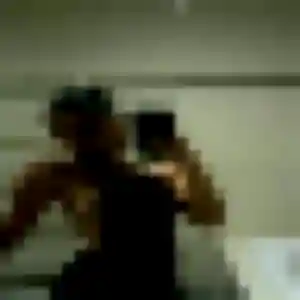 Quetsia, 37 ans, cherche un plan cul à Vaux