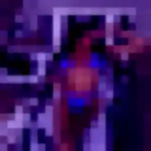 Faustine, 45 ans, dispo pour plan cul à Vaux-Andigny