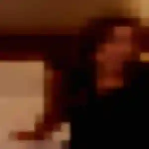 Mabinty, 29 ans, disponible à Vaux-Andigny pour une rencontre coquine