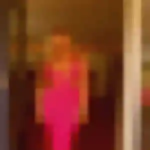 Profil de Brigitte à Vaux-en-Beaujolais (29 ans) - plan cul gratuit