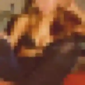 Capucine, 33 ans, connectée à Vaux-en-Beaujolais pour un plan cul