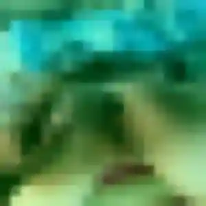 Nadia (39 ans) à Vaux-en-Beaujolais cherche un plan cul ce soir