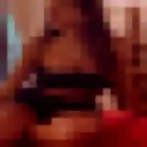 Pauline (39 ans) à Vaux-en-Beaujolais cherche un plan cul maintenant
