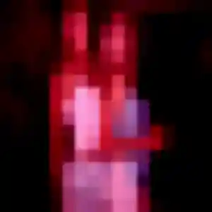 Sexy Fatou, 45 ans à Vaux-en-Bugey - voir sa photo