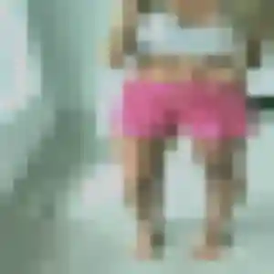 Kimberley de Vaux-en-Bugey, 23 ans - plan cul sans lendemain