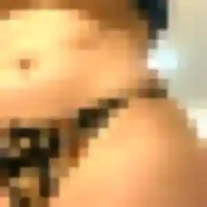 Photo sexy de Mercy, 39 ans à Vaux-en-Bugey - rencontre coquine