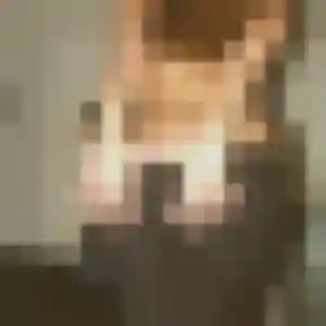Sexy Merveille, 30 ans à Vaux-en-Bugey - voir sa photo