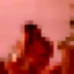 Photo privée de Pauline, 31 ans à Vaux-en-Bugey - plan discret