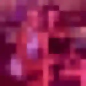 Diane, 29 ans, disponible à Vaux-et-Chantegrue pour une rencontre coquine