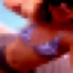 Thaïs (38 ans) à Vaux-et-Chantegrue cherche une rencontre maintenant