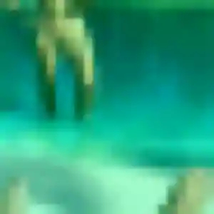 Linda, 37 ans, cherche un plan cul à Vaux-le-Pénil