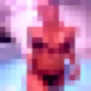 Photo exclusive de Titilayo, 31 ans à Vaux-lès-Saint-Claude - rencontre coquine