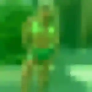 Profil de Akissi à Vaux-sur-Mer (22 ans) - plan cul gratuit