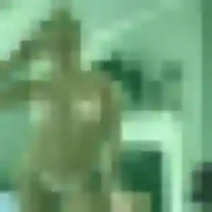 Anaïs de Vaux-sur-Mer, 35 ans - plan cul discret
