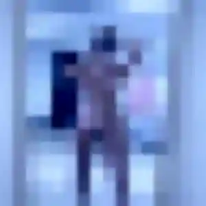 Photo de Ophélie à Vaux-sur-Mer (30 ans) - plan cul gratuit