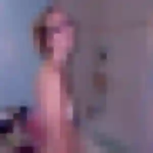 Sixtine (43 ans) à Vaux-sur-Mer cherche une rencontre aujourd'hui