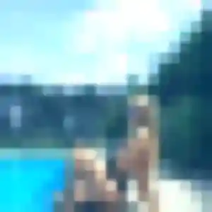 Rokhaya, fille de 26 ans cherche plan cul à Vaux-sur-Seine