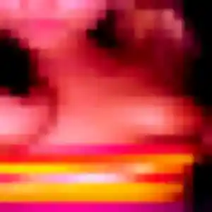 Sanata, 45 ans, dispo pour plan cul à Vaux-sur-Seine