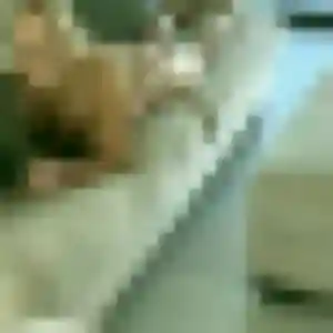 Adunni, fille de 35 ans veut plan cul à Vay