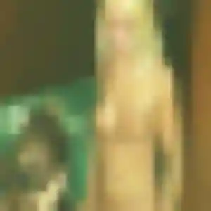 Noémie, 28 ans, connectée à Vay pour une rencontre coquine