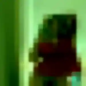 Ténin, 43 ans, dispo pour plan cul à Vay