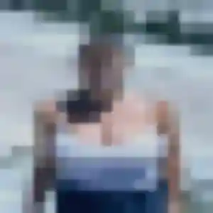Profil de Zineb à Vay (38 ans) - plan cul discret