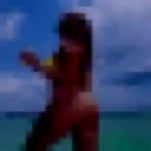 Photo de Christelle à Vayrac (28 ans) - plan cul sans inscription