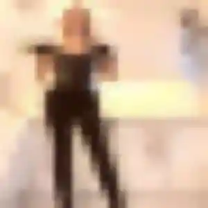 Photo sexy de Codou, 30 ans à Vayrac - plan discret