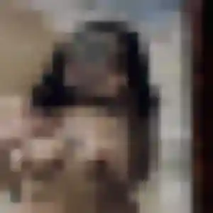 Profil de Laetitia à Vayrac (22 ans) - plan cul anonyme