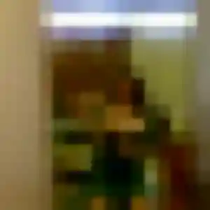 Photo de Pauline à Vayrac (41 ans) - plan cul anonyme
