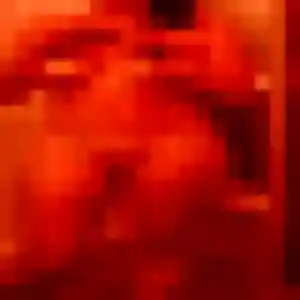 Profil de Sékou à Vayrac (44 ans) - plan cul anonyme