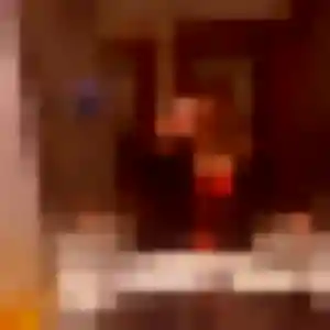 Téning, 28 ans, connectée à Vayrac pour un plan cul