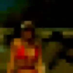 Hélène, 42 ans, disponible à Vayres pour un plan cul