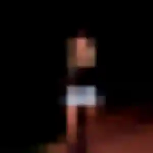 Photo de Marina à Vayres (26 ans) - plan cul gratuit