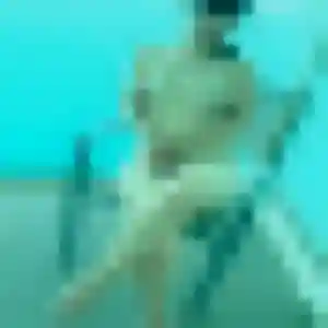 Rébecca, 33 ans, connectée à Vayres pour une rencontre coquine