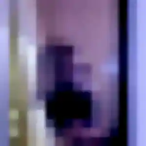 Yemisi, 28 ans, dispo pour plan cul à Vayres